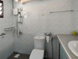Blk 957 Hougang Street 91 (Hougang), HDB 5 Rooms #524598781
